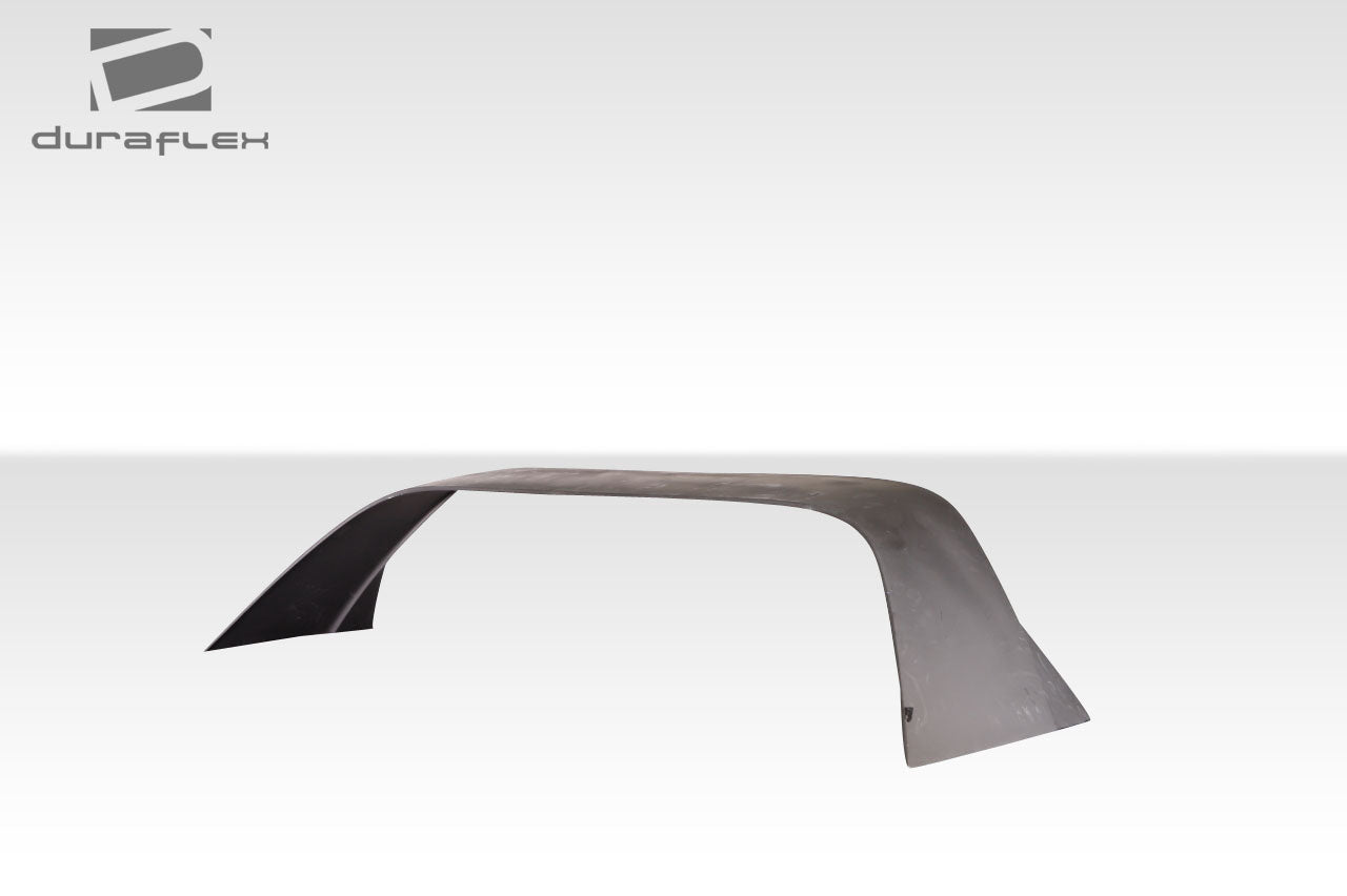 Accessory 106887 Duraflex