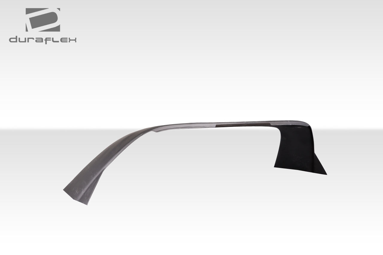 Accessory 106887 Duraflex