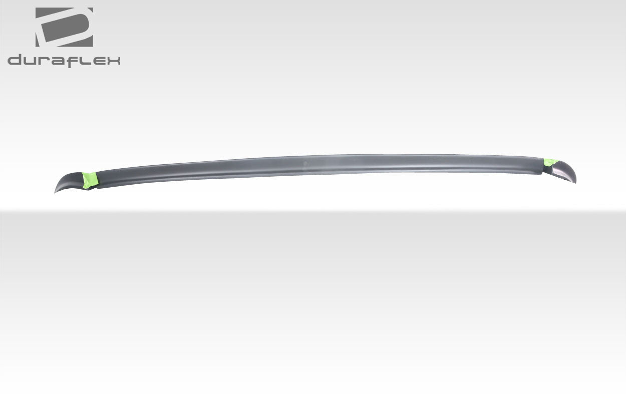 Spoilers 112706 Duraflex
