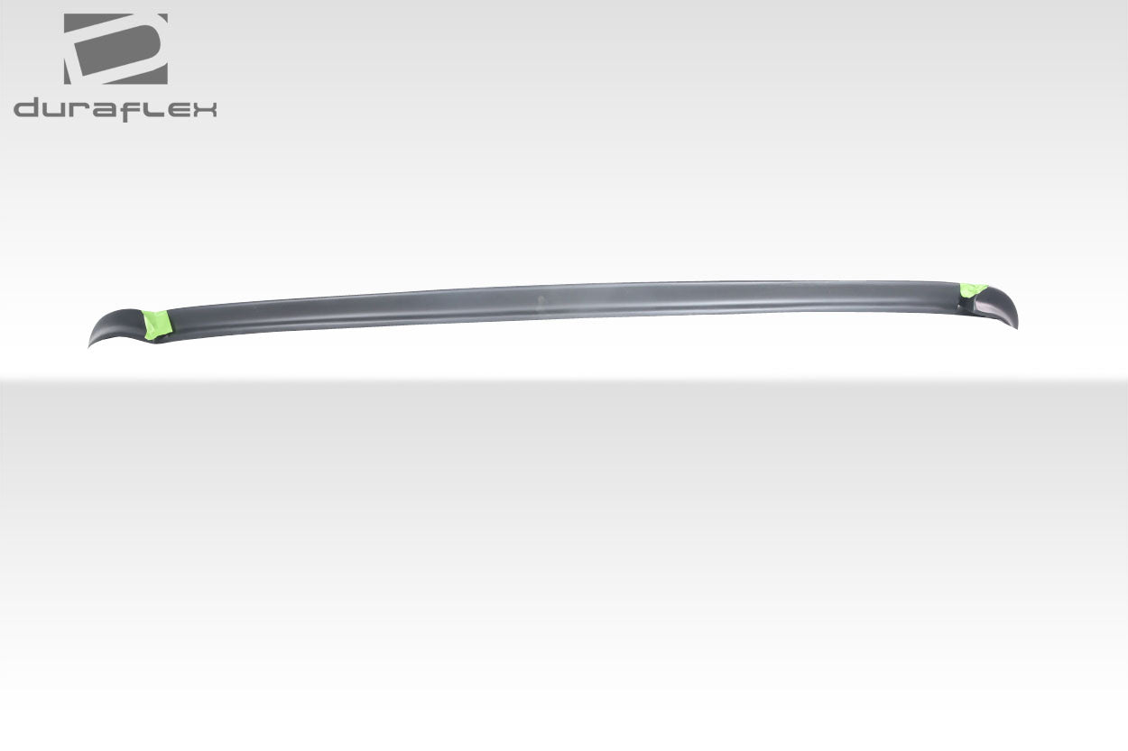 Spoilers 112706 Duraflex