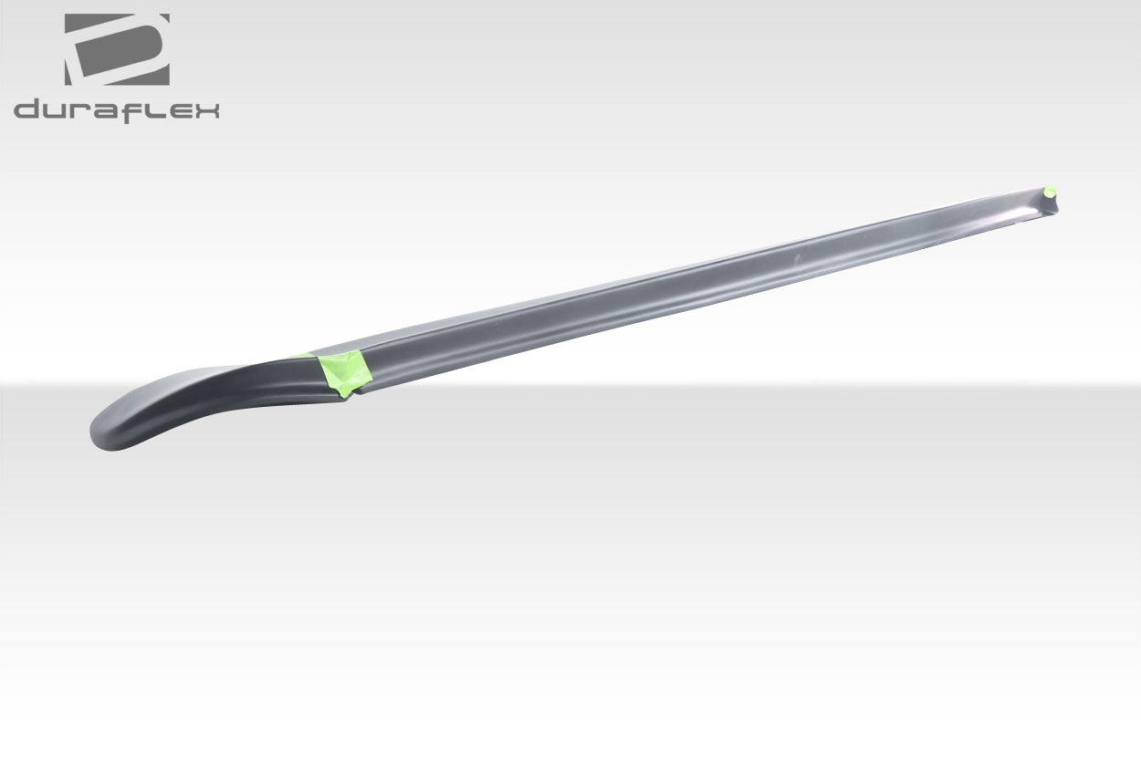 Spoilers 112706 Duraflex