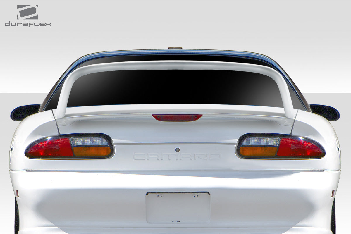 Spoilers 114091 Duraflex