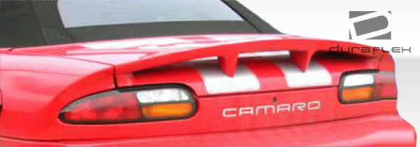 Spoilers 103061 Duraflex