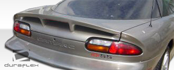 Spoilers 103061 Duraflex