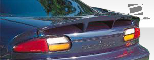 Spoilers 103061 Duraflex