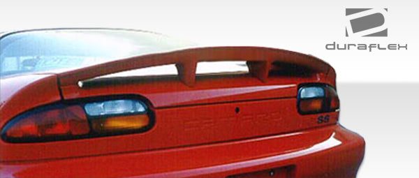 Spoilers 103061 Duraflex