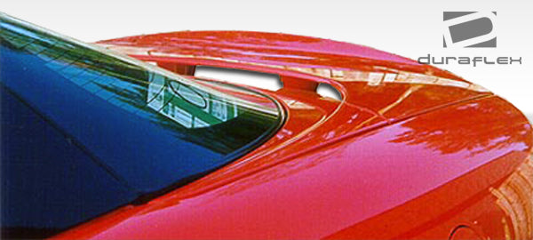 Spoilers 103061 Duraflex