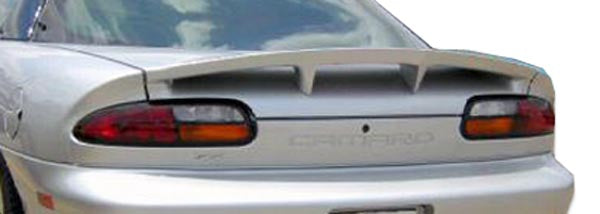 Spoilers 103061 Duraflex