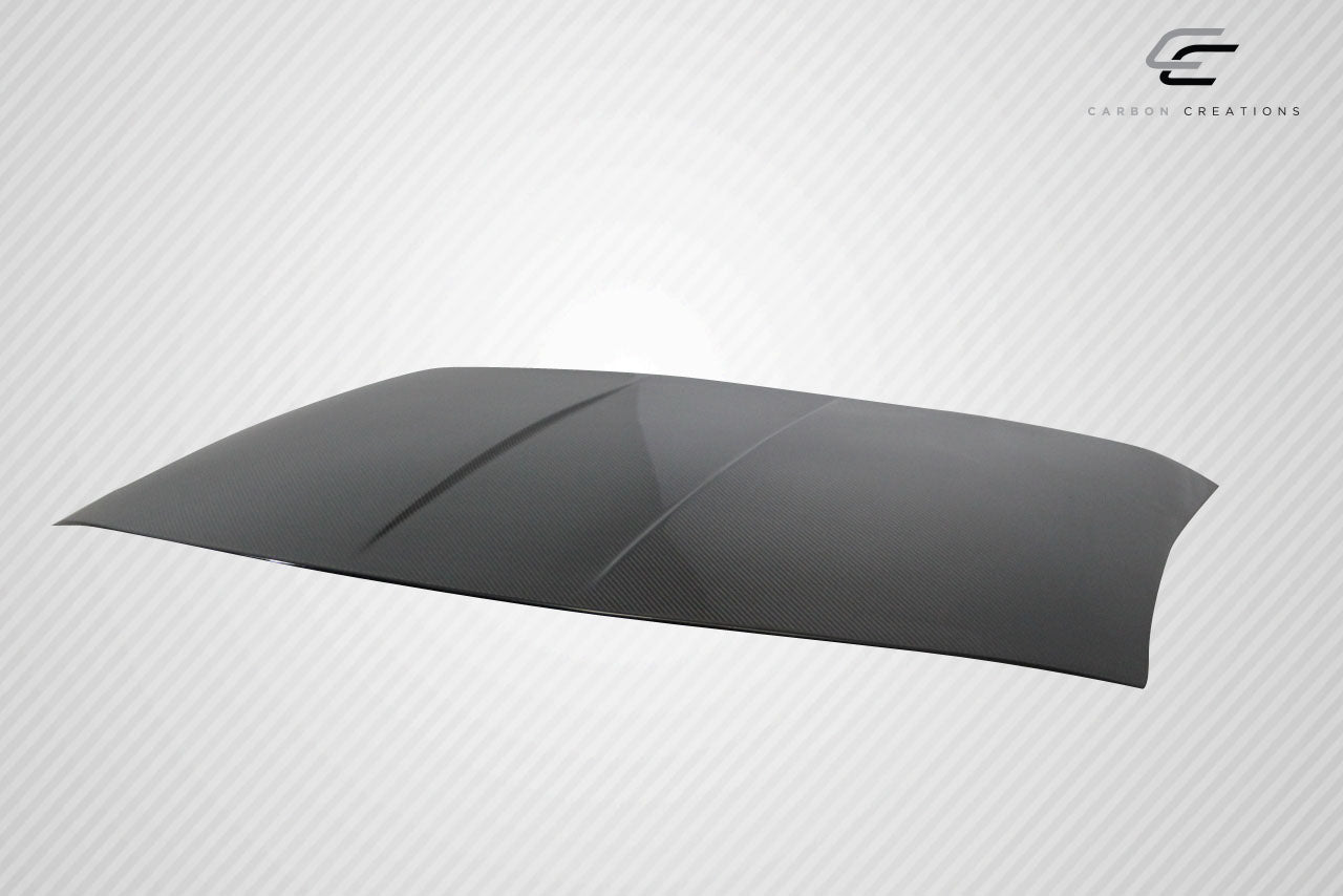Roofs 106392 Carbon Creations