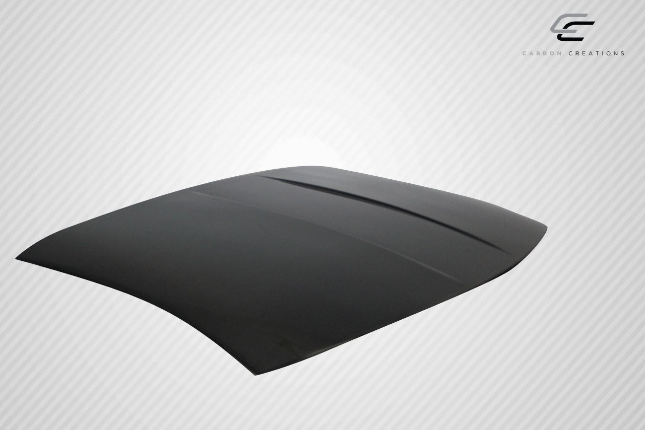 Roofs 106392 Carbon Creations
