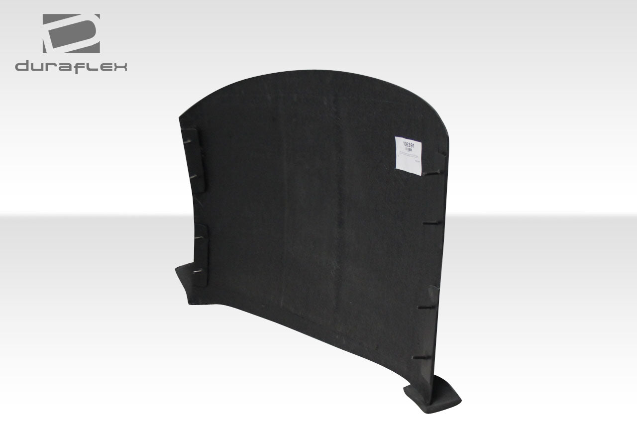 Roofs 106391 Duraflex