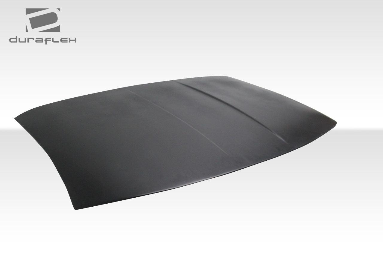 Roofs 106391 Duraflex