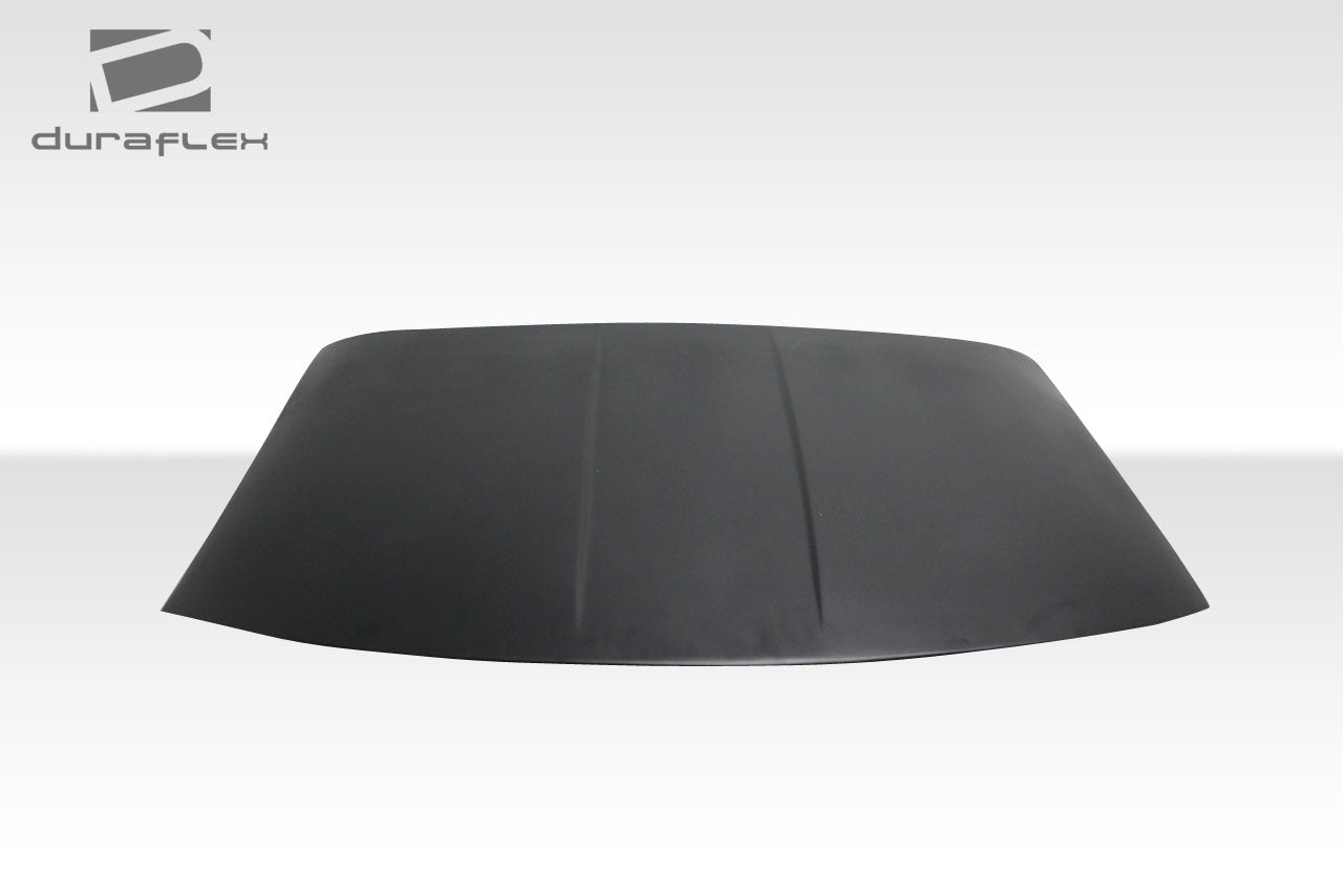 Roofs 106391 Duraflex