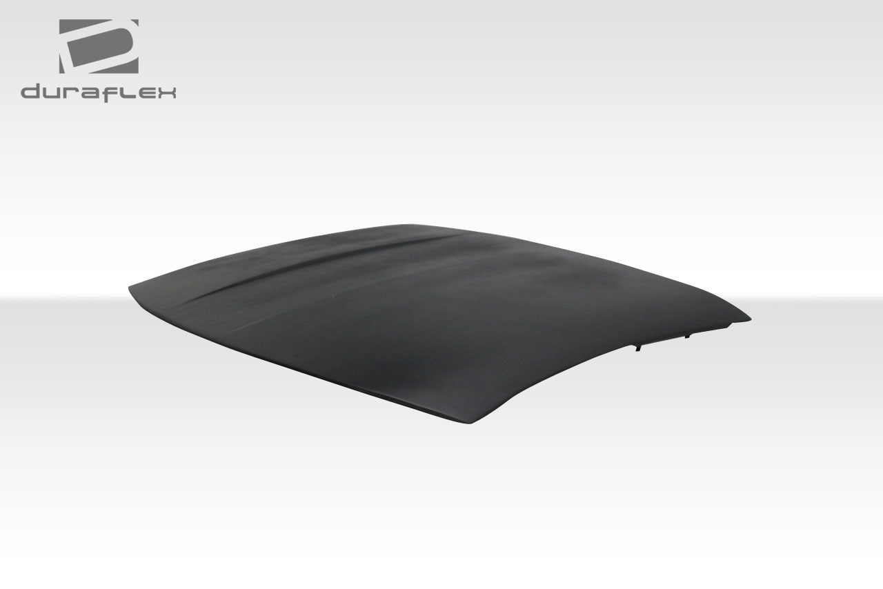 Roofs 106391 Duraflex
