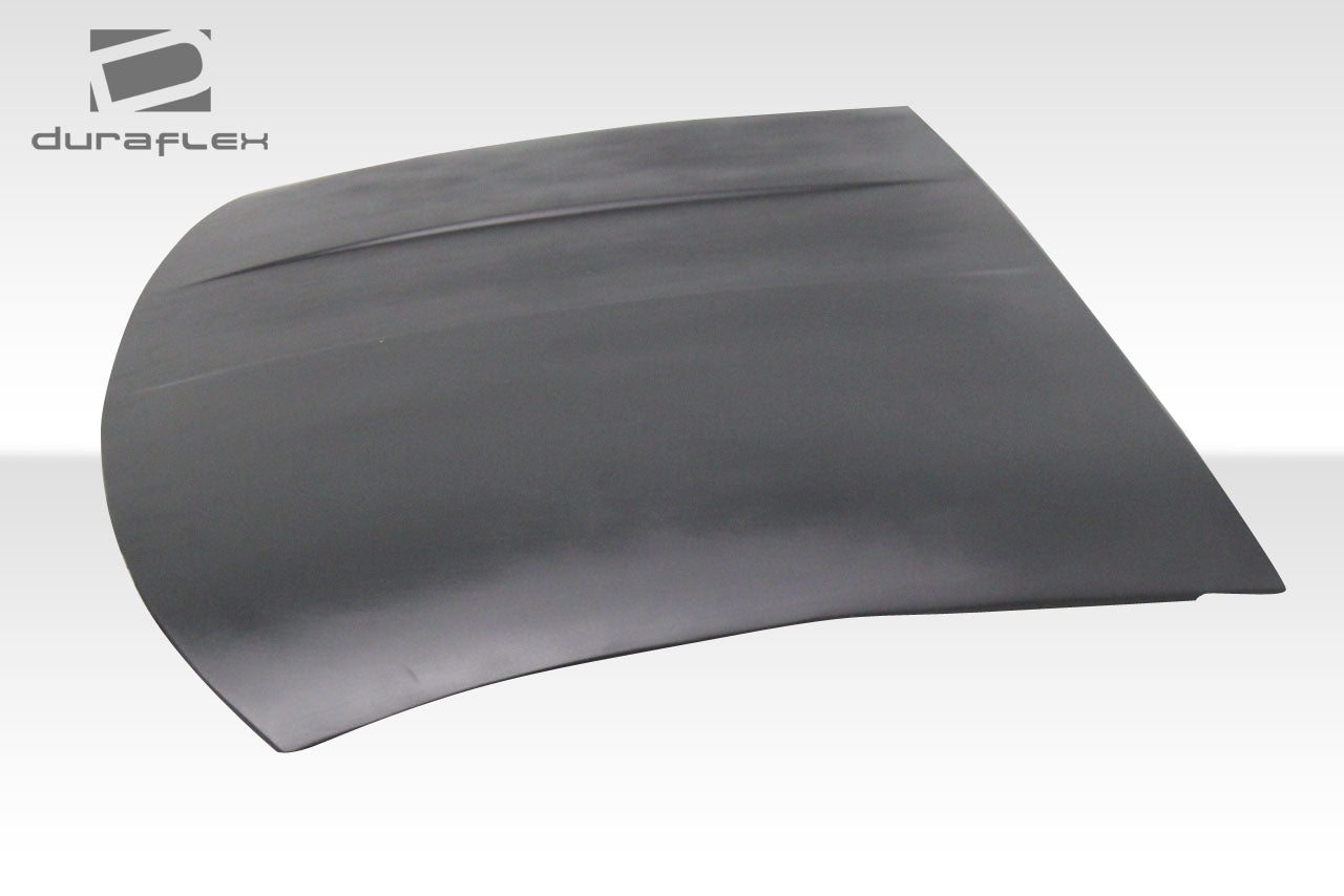 Roofs 106391 Duraflex
