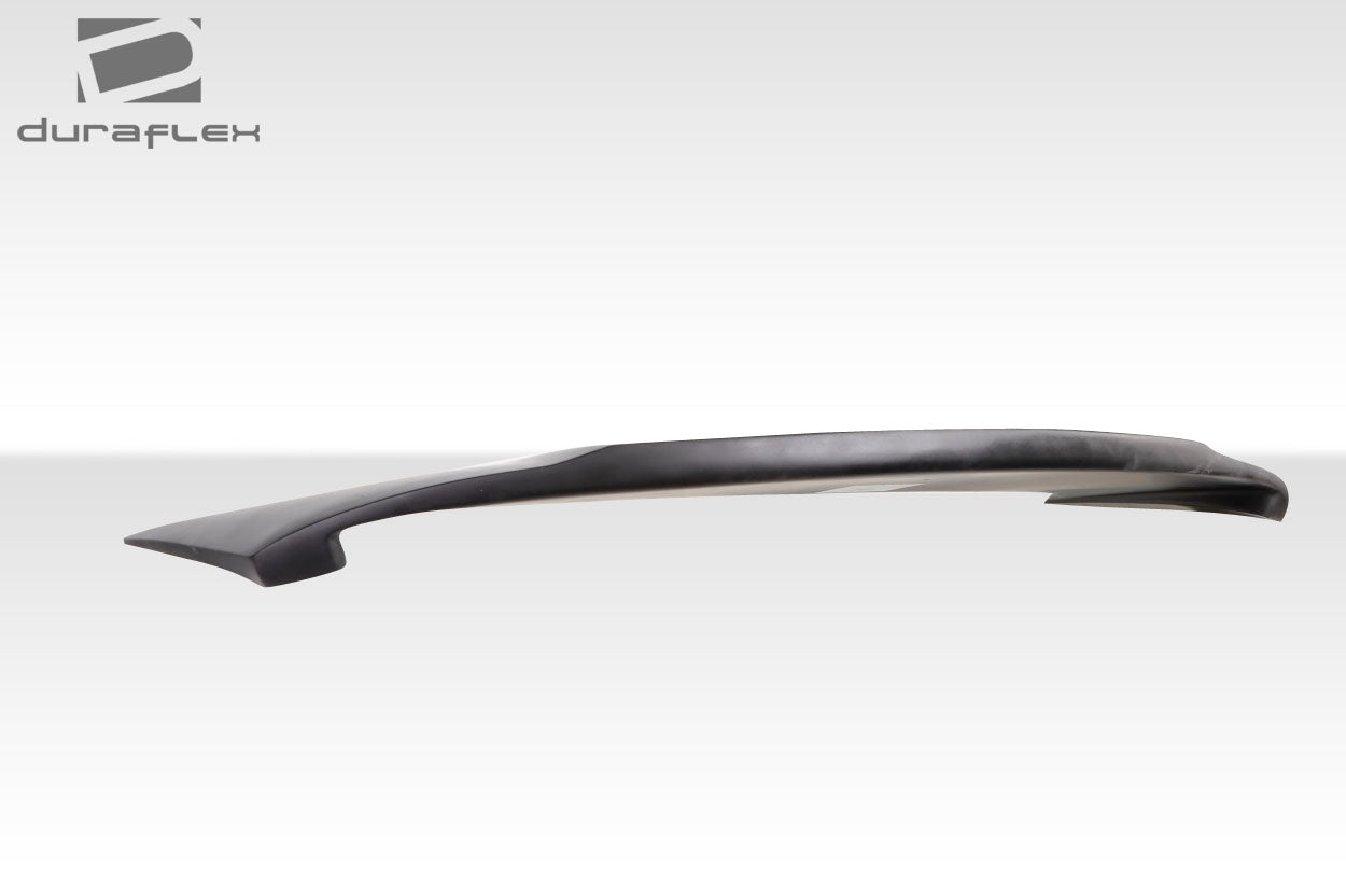 Spoilers 115261 Duraflex