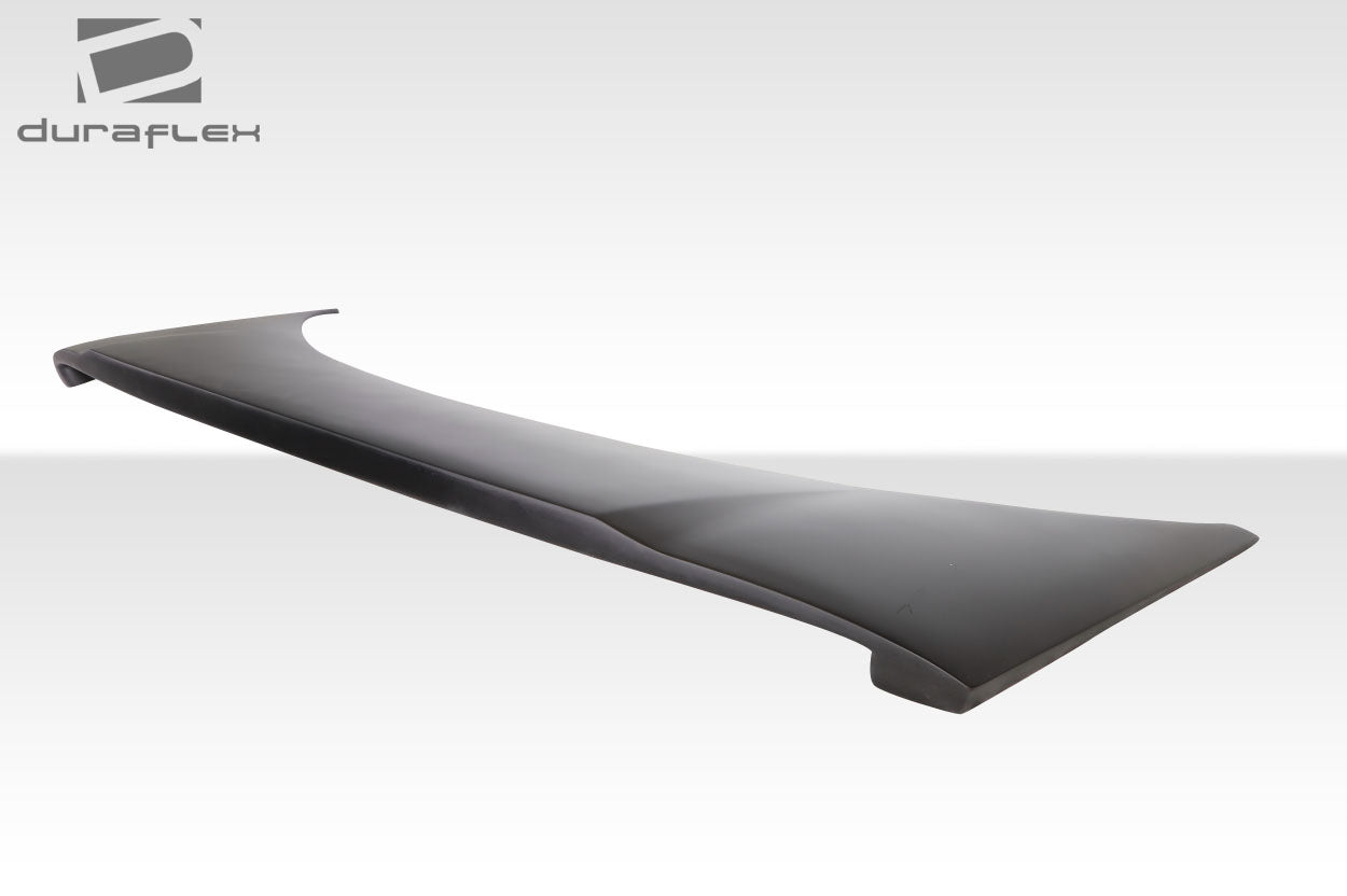 Spoilers 115261 Duraflex