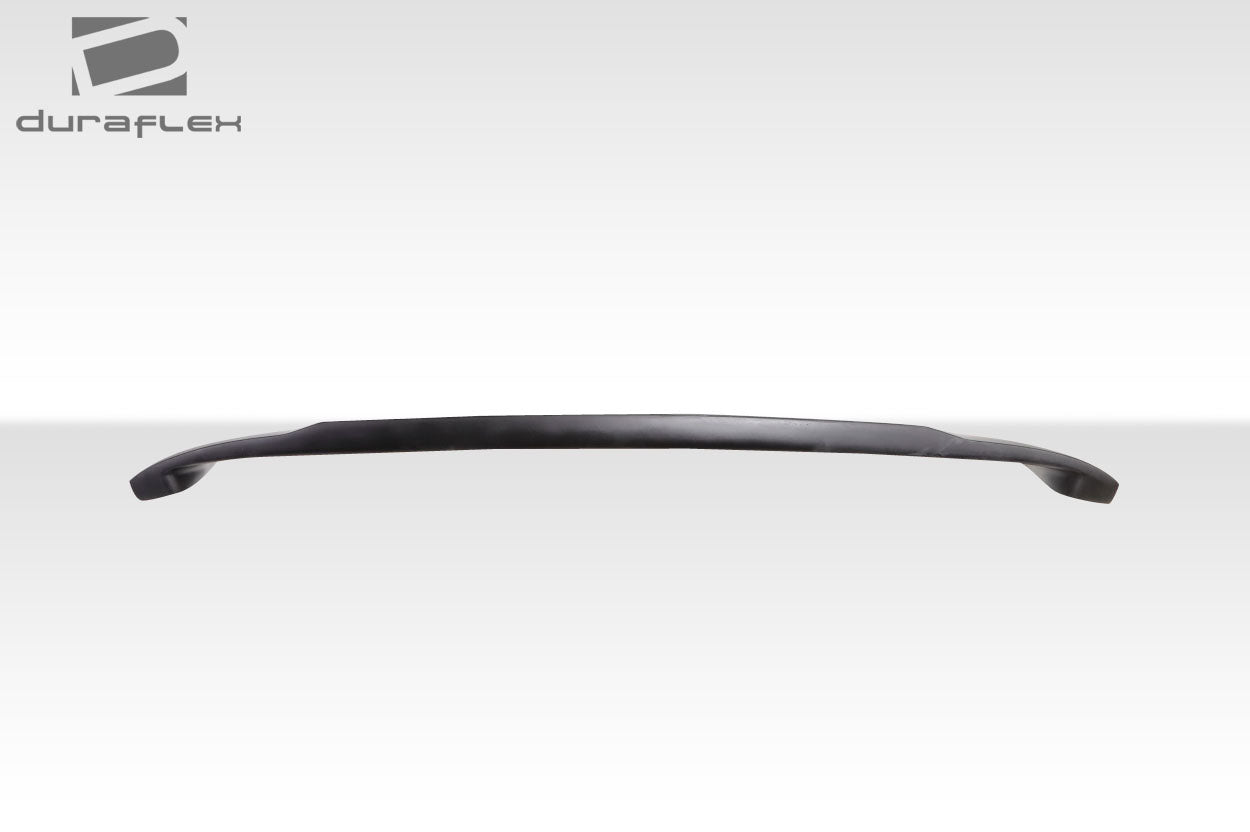 Spoilers 115261 Duraflex