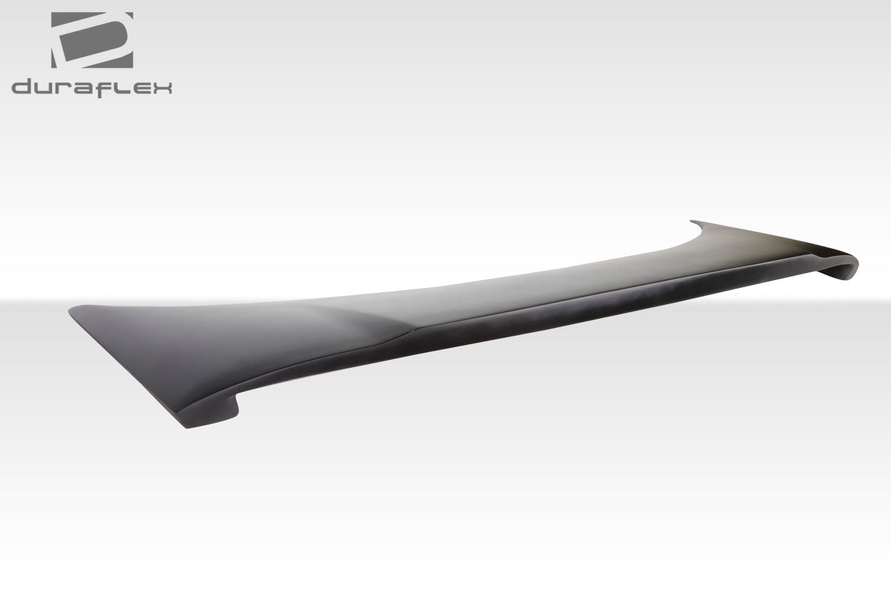 Spoilers 115261 Duraflex
