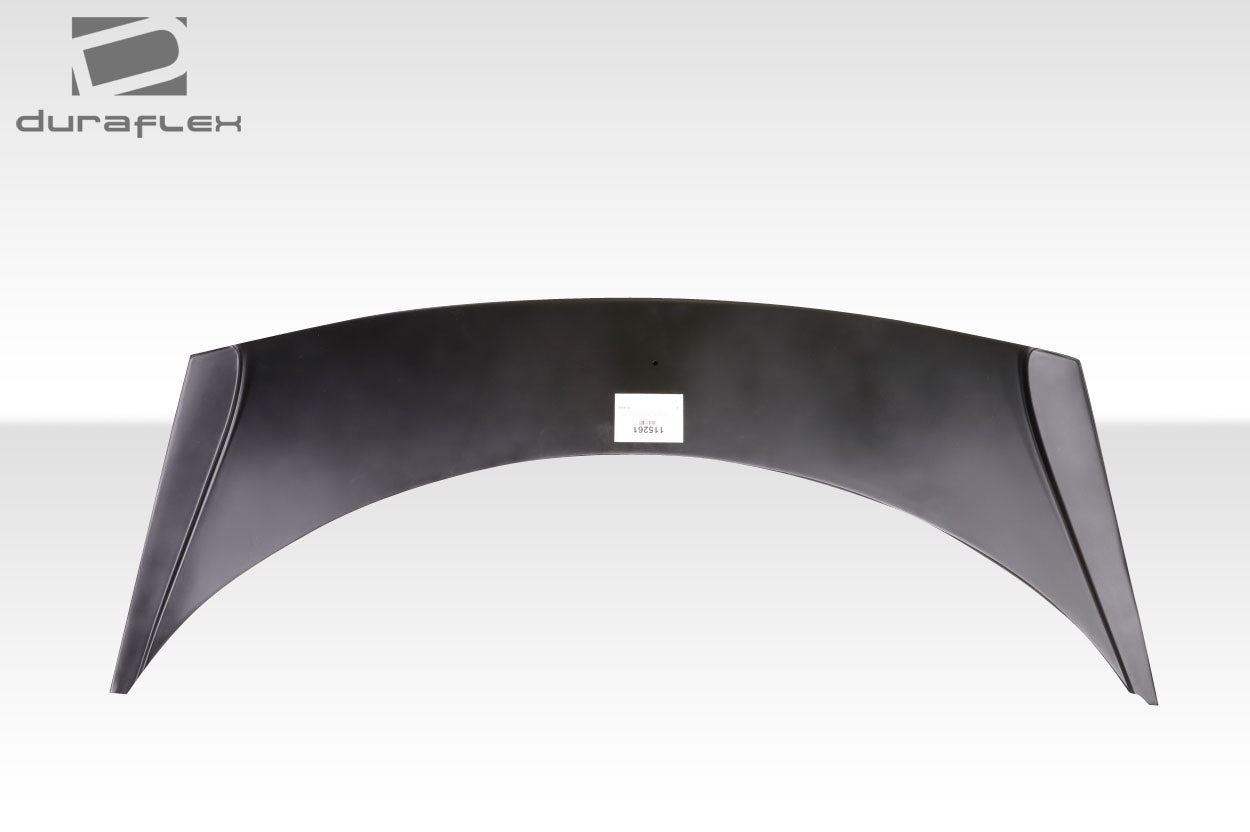 Spoilers 115261 Duraflex