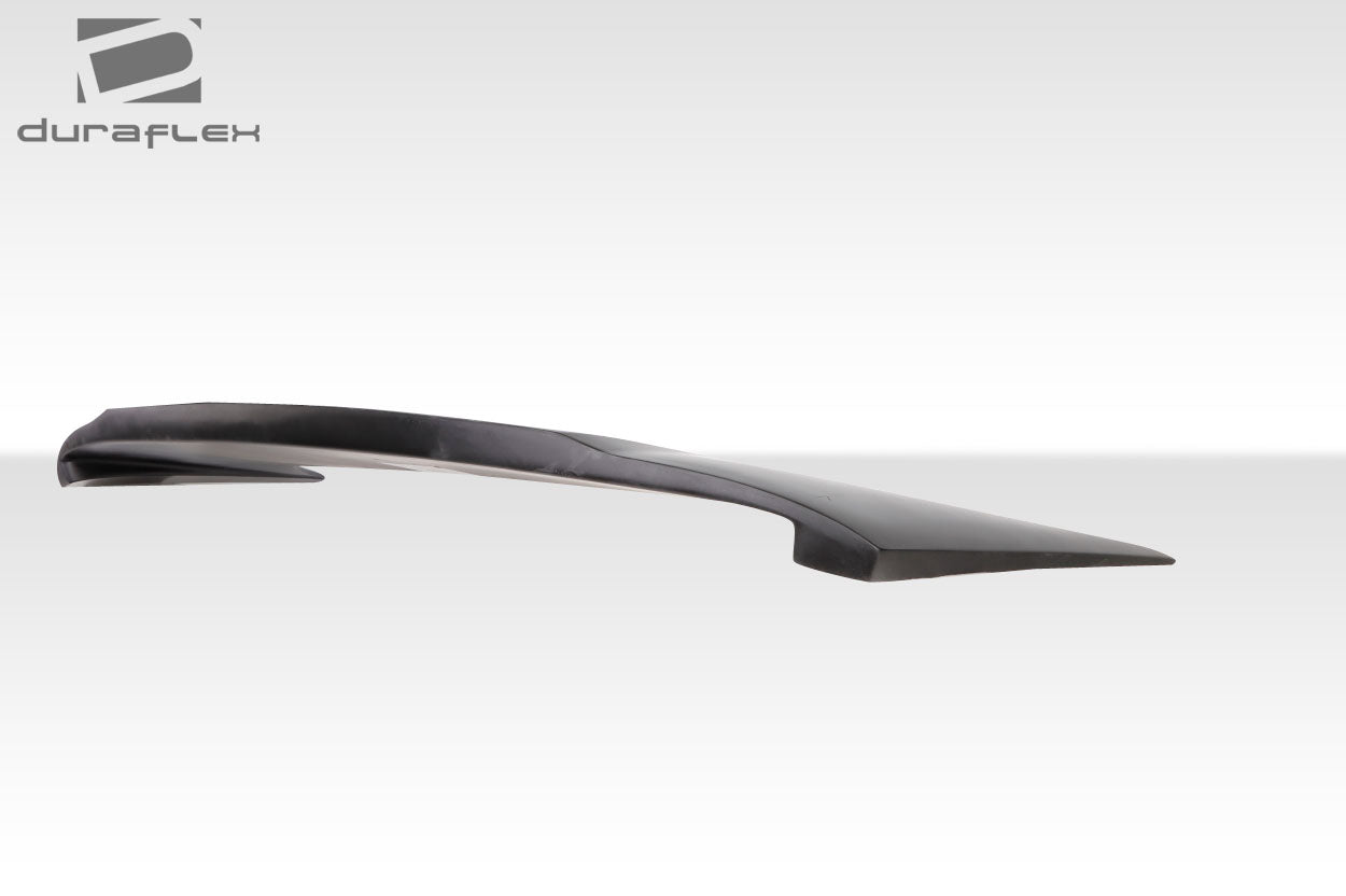Spoilers 115261 Duraflex