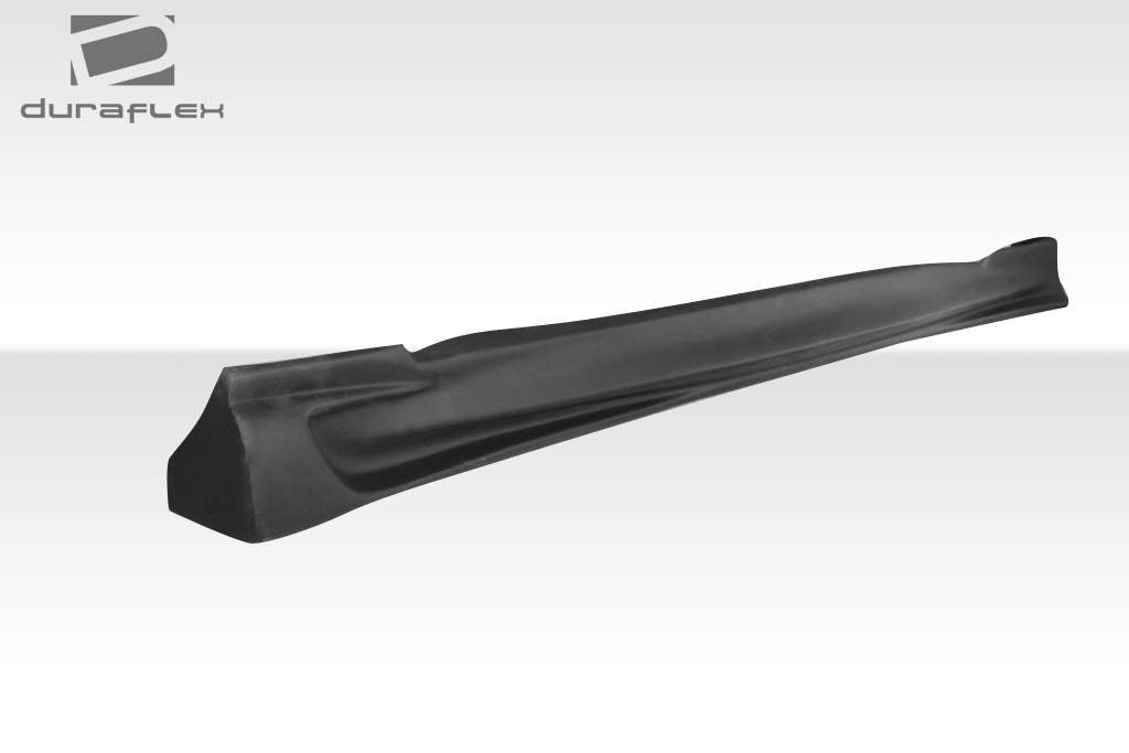 Side Skirts 104149 Duraflex