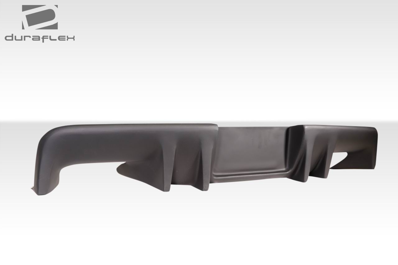 Rear Lip 106393 Duraflex