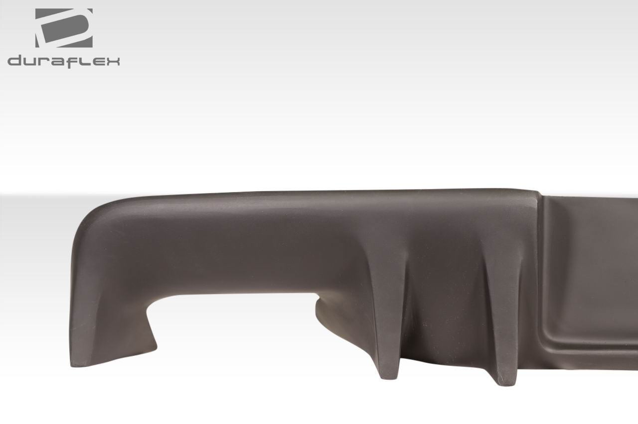 Rear Lip 106393 Duraflex