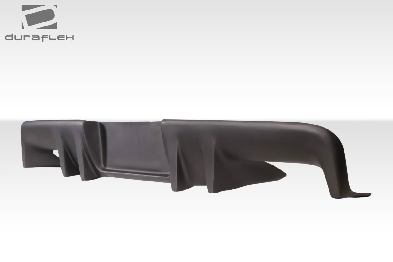 Rear Lip 106393 Duraflex