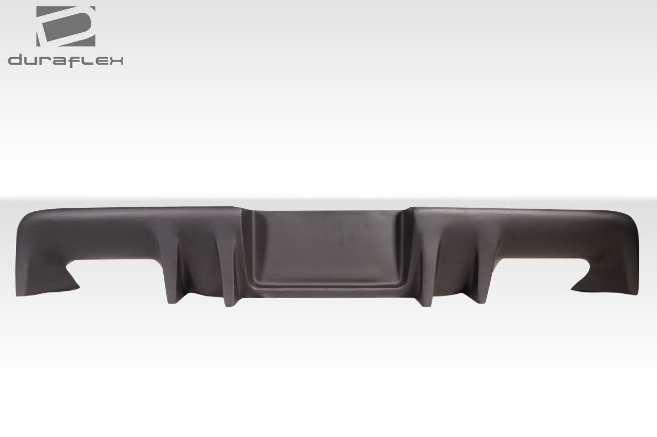 Rear Lip 106393 Duraflex