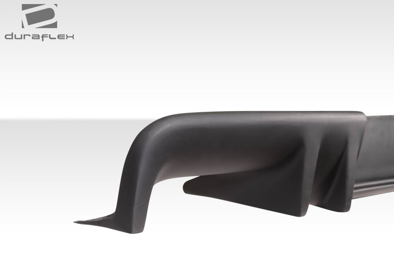 Rear Lip 106393 Duraflex