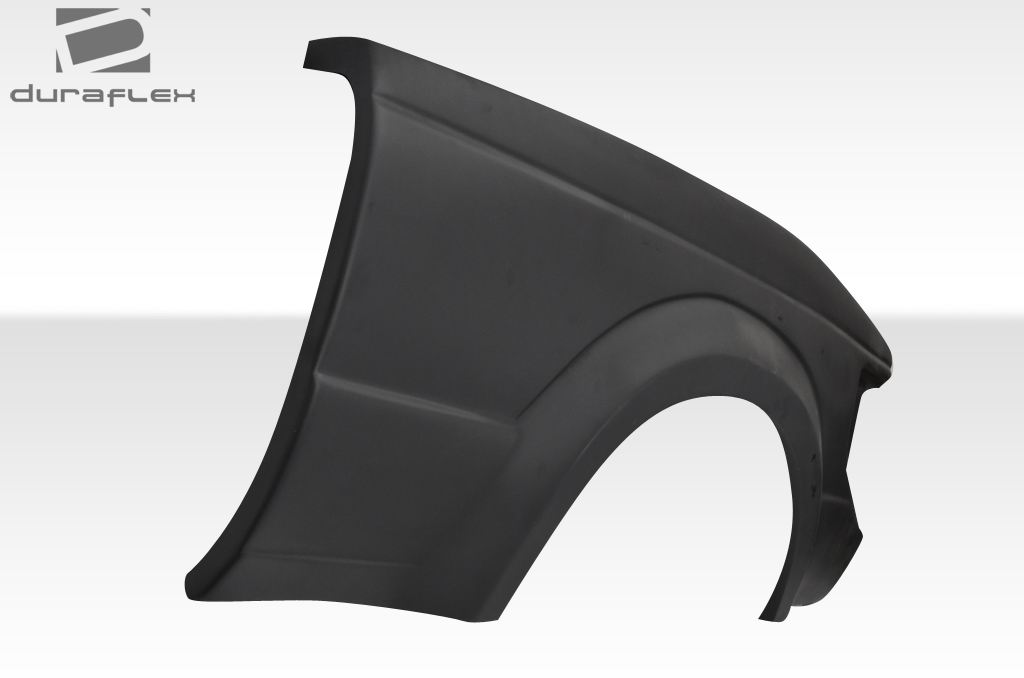 Fenders 108886 Duraflex
