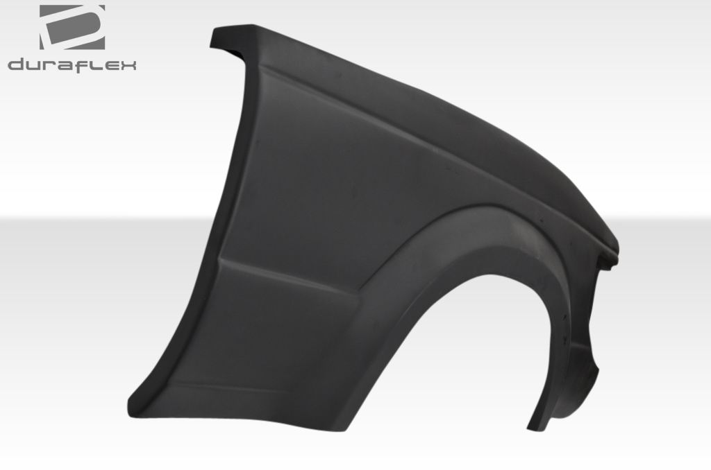 Fenders 108886 Duraflex