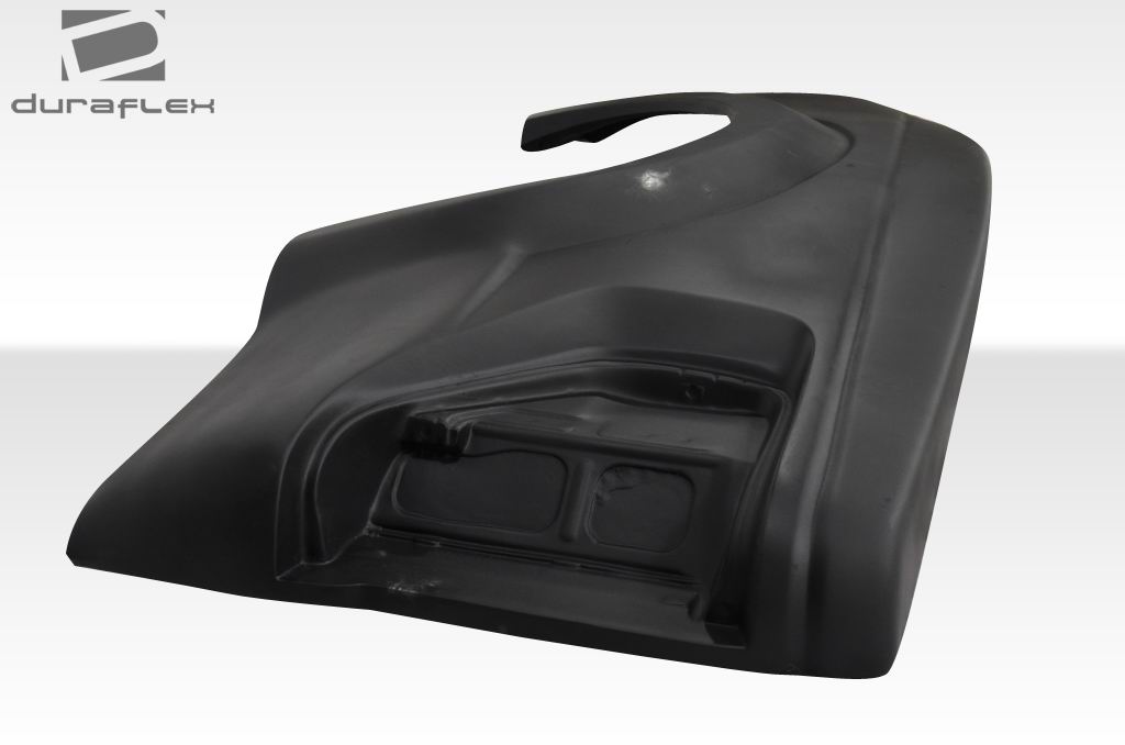 Fenders 108886 Duraflex