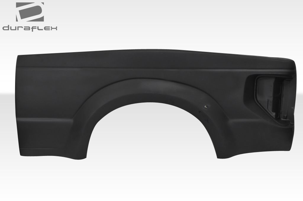 Fenders 108886 Duraflex