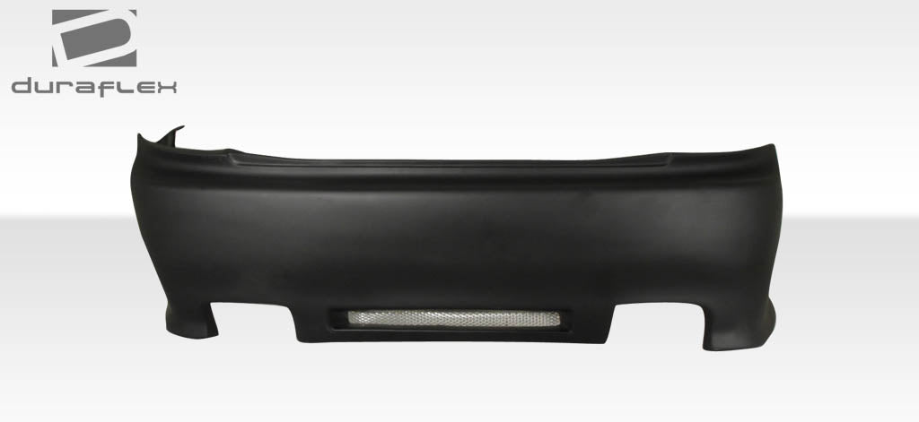 Body Kits 110310 Duraflex
