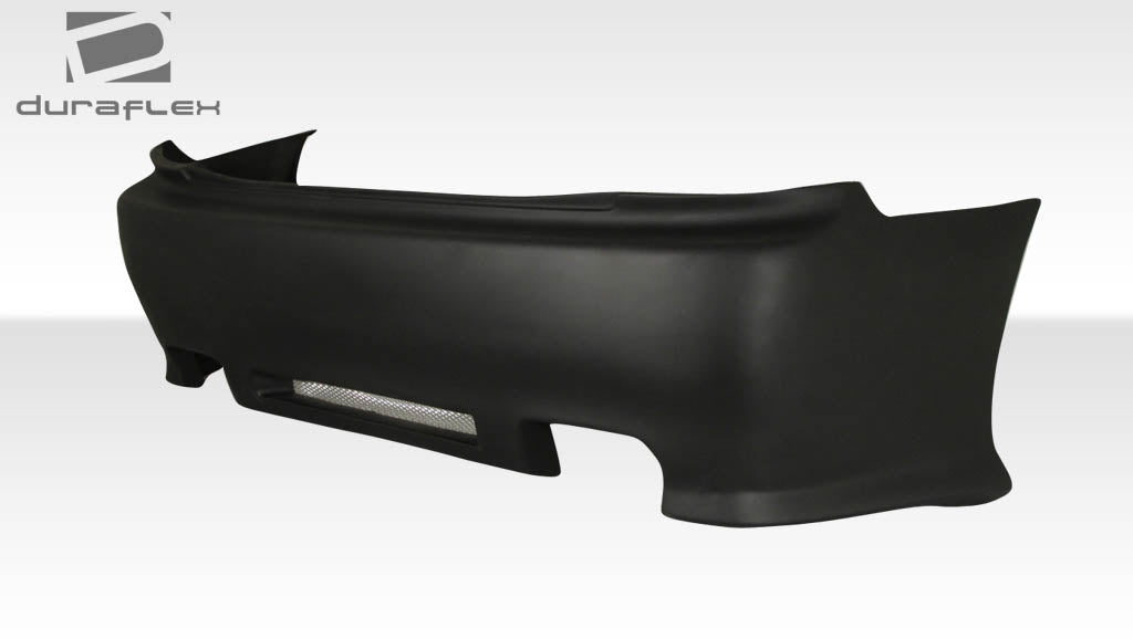 Body Kits 110310 Duraflex