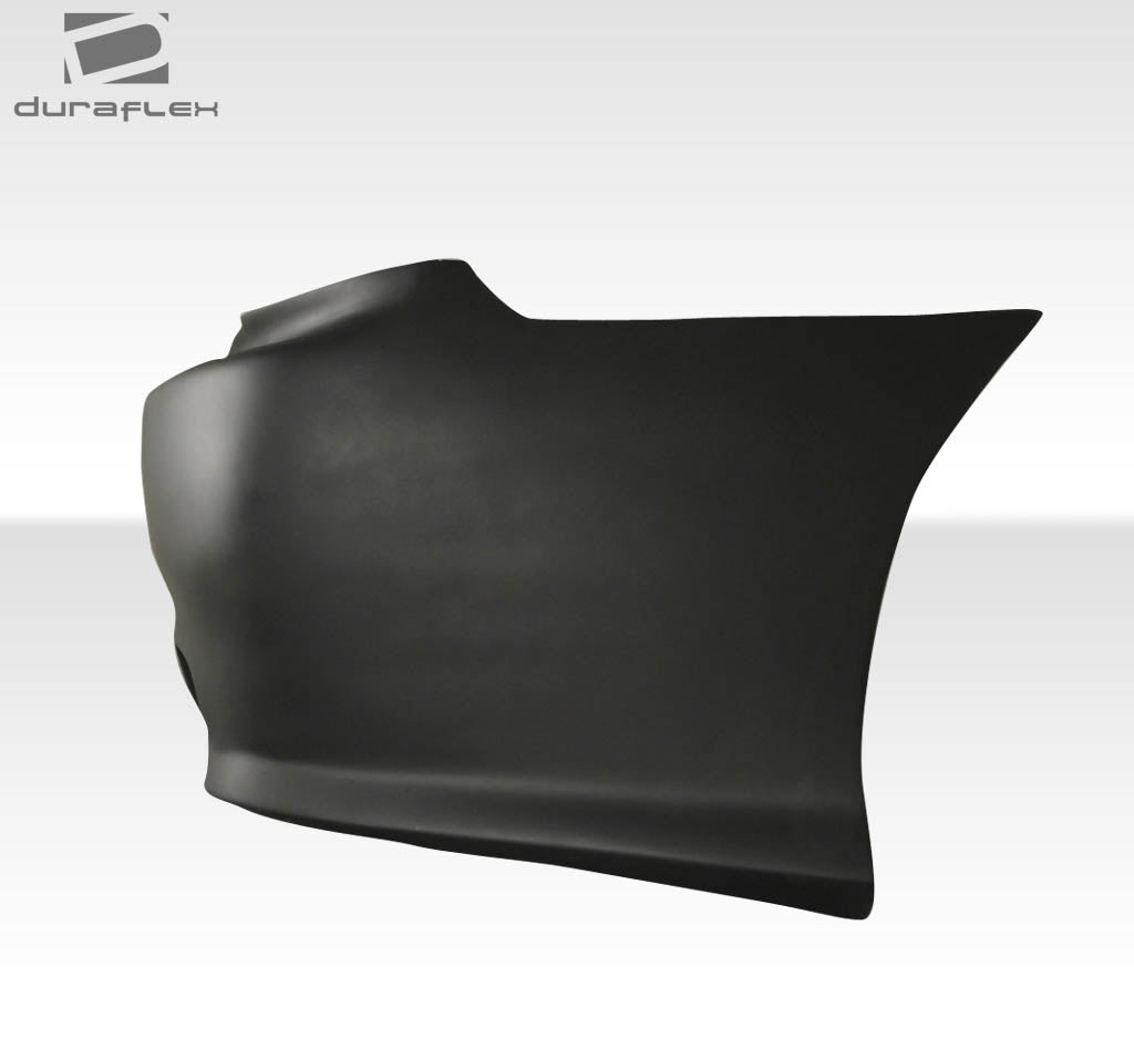 Body Kits 110311 Duraflex
