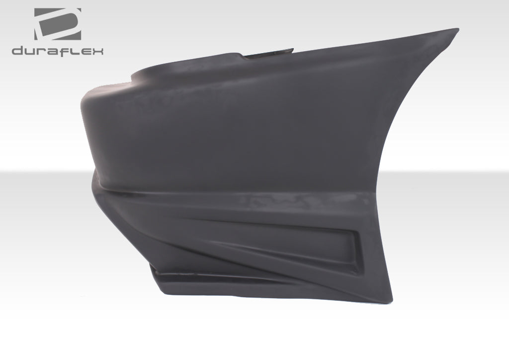 Body Kits 110018 Duraflex