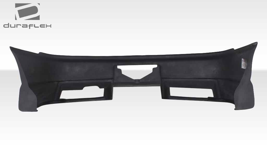 Body Kits 110018 Duraflex