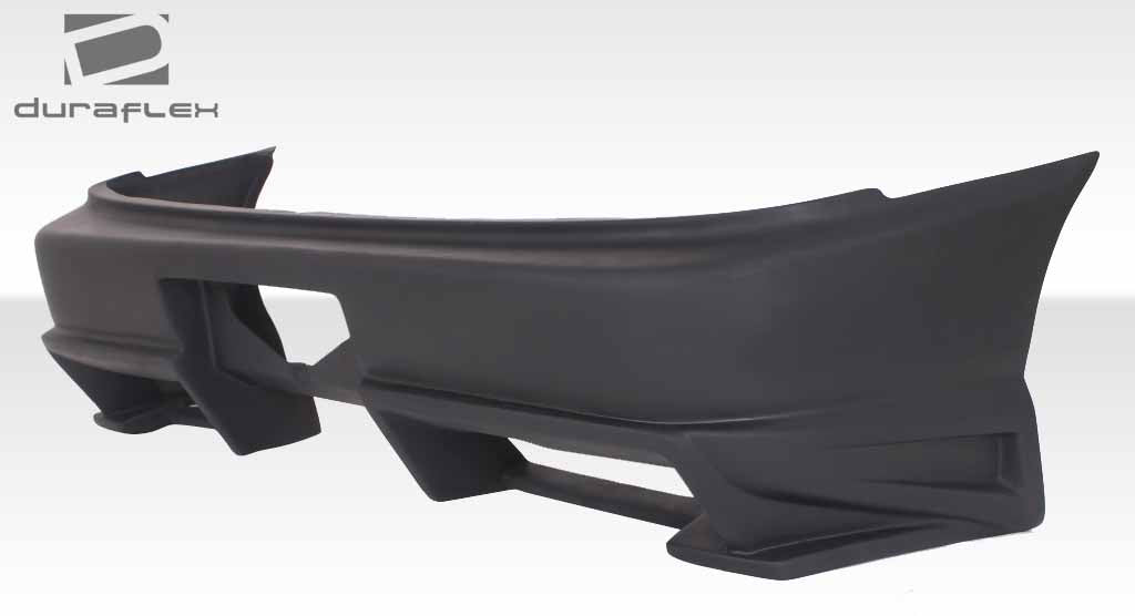 Body Kits 110018 Duraflex