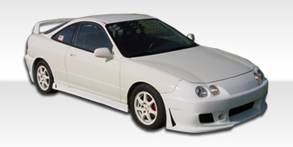 Body Kits 110033 Duraflex