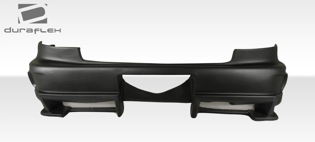 Body Kits 110034 Duraflex