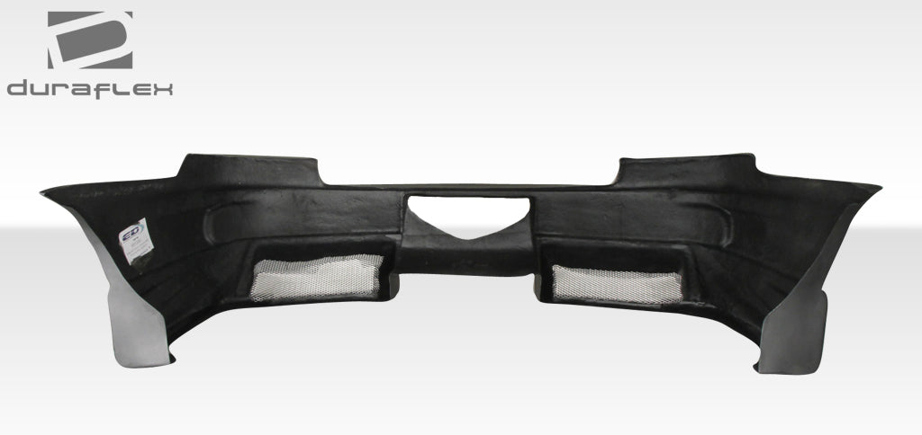 Body Kits 110034 Duraflex
