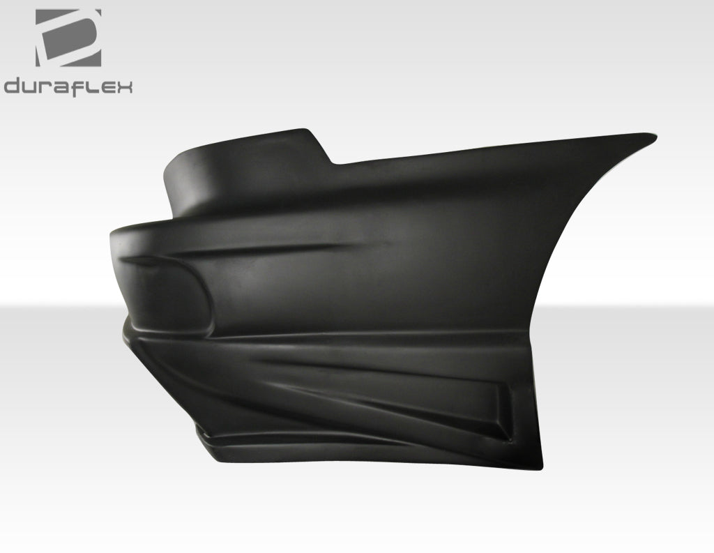Body Kits 110034 Duraflex