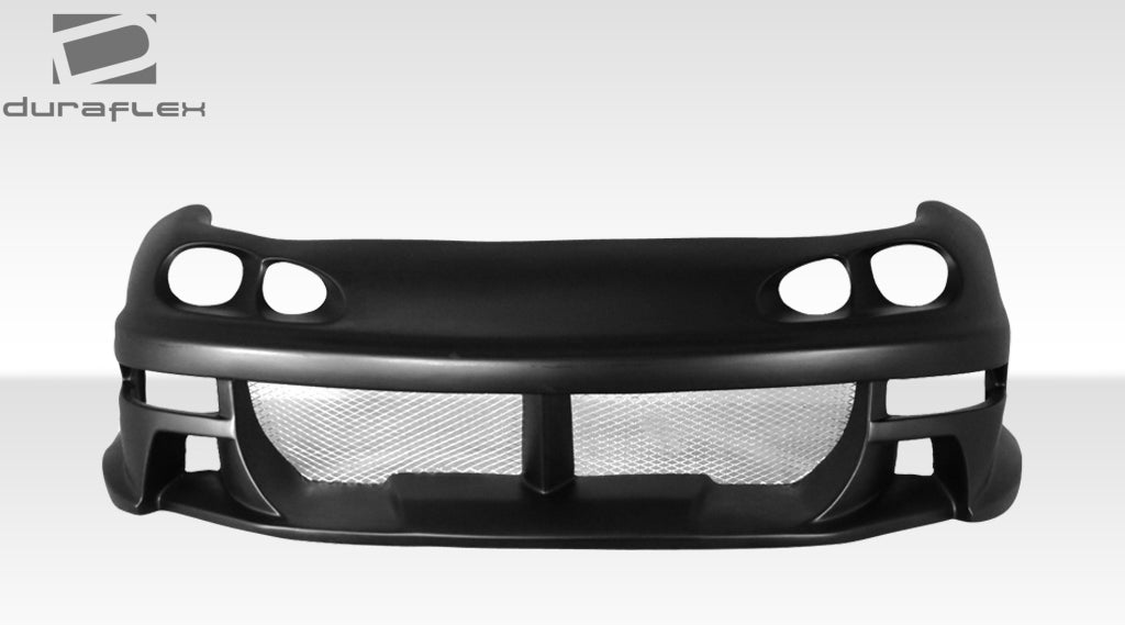 Body Kits 110044 Duraflex