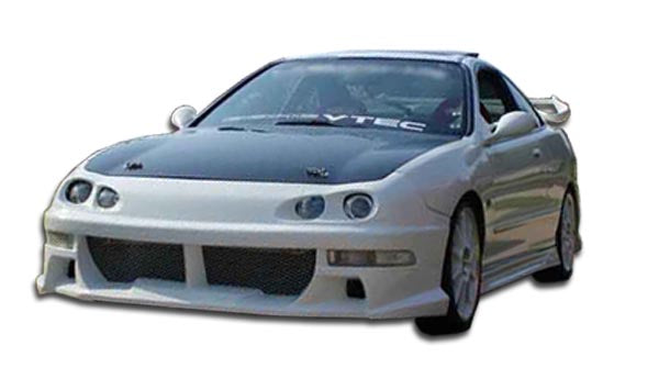 Body Kits 110044 Duraflex