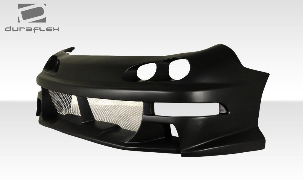 Body Kits 110044 Duraflex