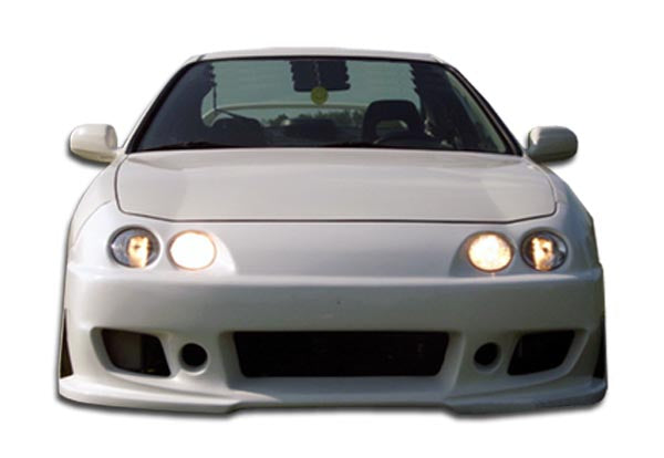Bumper Covers - Front 101392 Duraflex