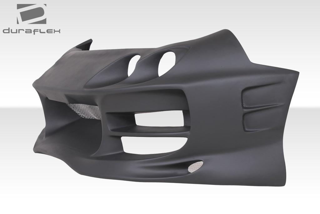 Bumper Covers - Front 101394 Duraflex